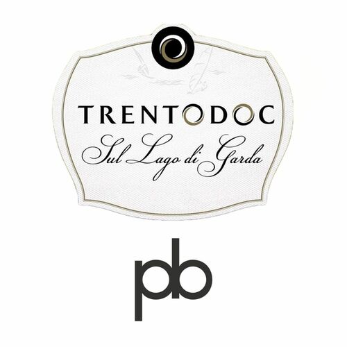 Trentodoc 2023 |  Trentodoc wines meet gourmet cuisine