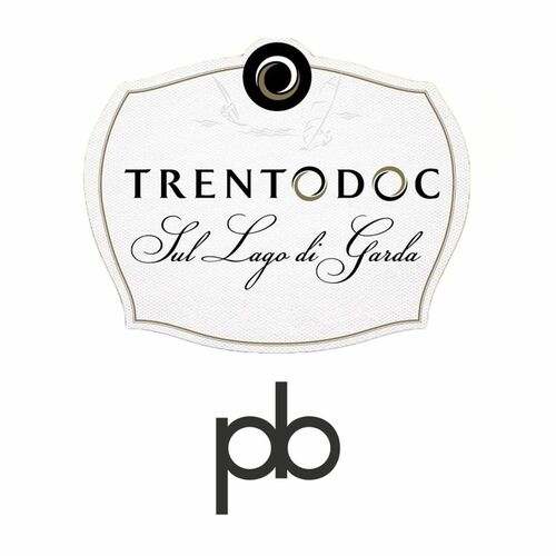 Trentodoc 2023 | Trentodoc wines meet gourmet cuisine