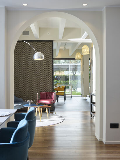 Peter Brunel's Culinary and Design Journey | 09.2025