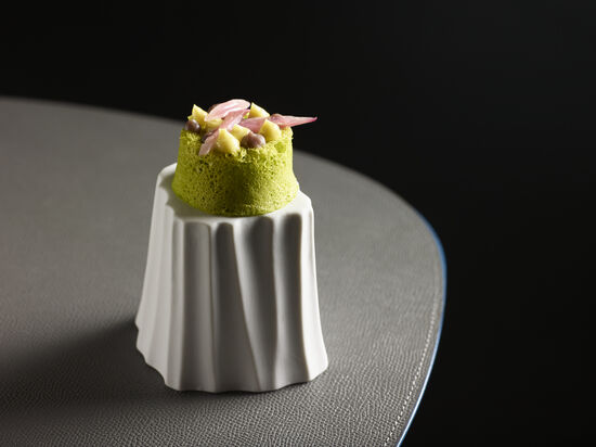 Quando la cucina diventa condivisione e benessere | 12.2025